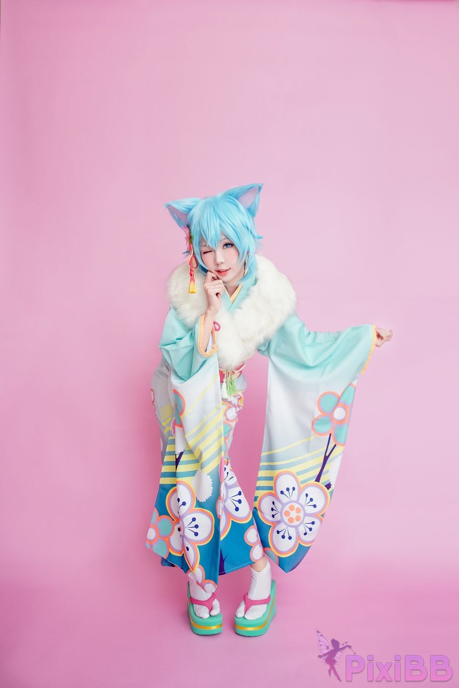 Coser Ely eee ElyEE PixiBB.COM 007