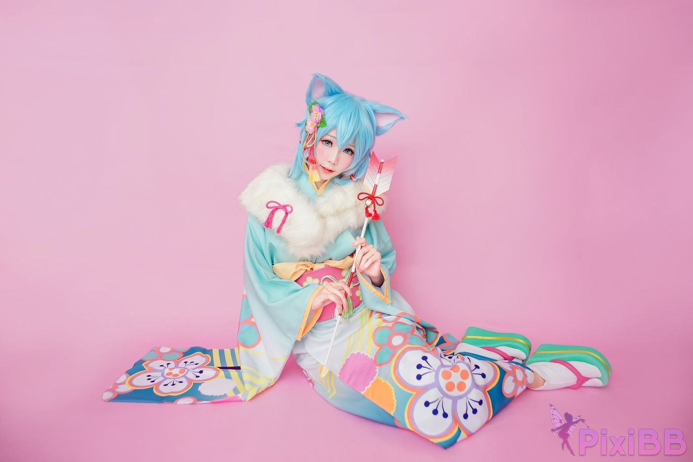 Coser Ely eee ElyEE PixiBB.COM 008