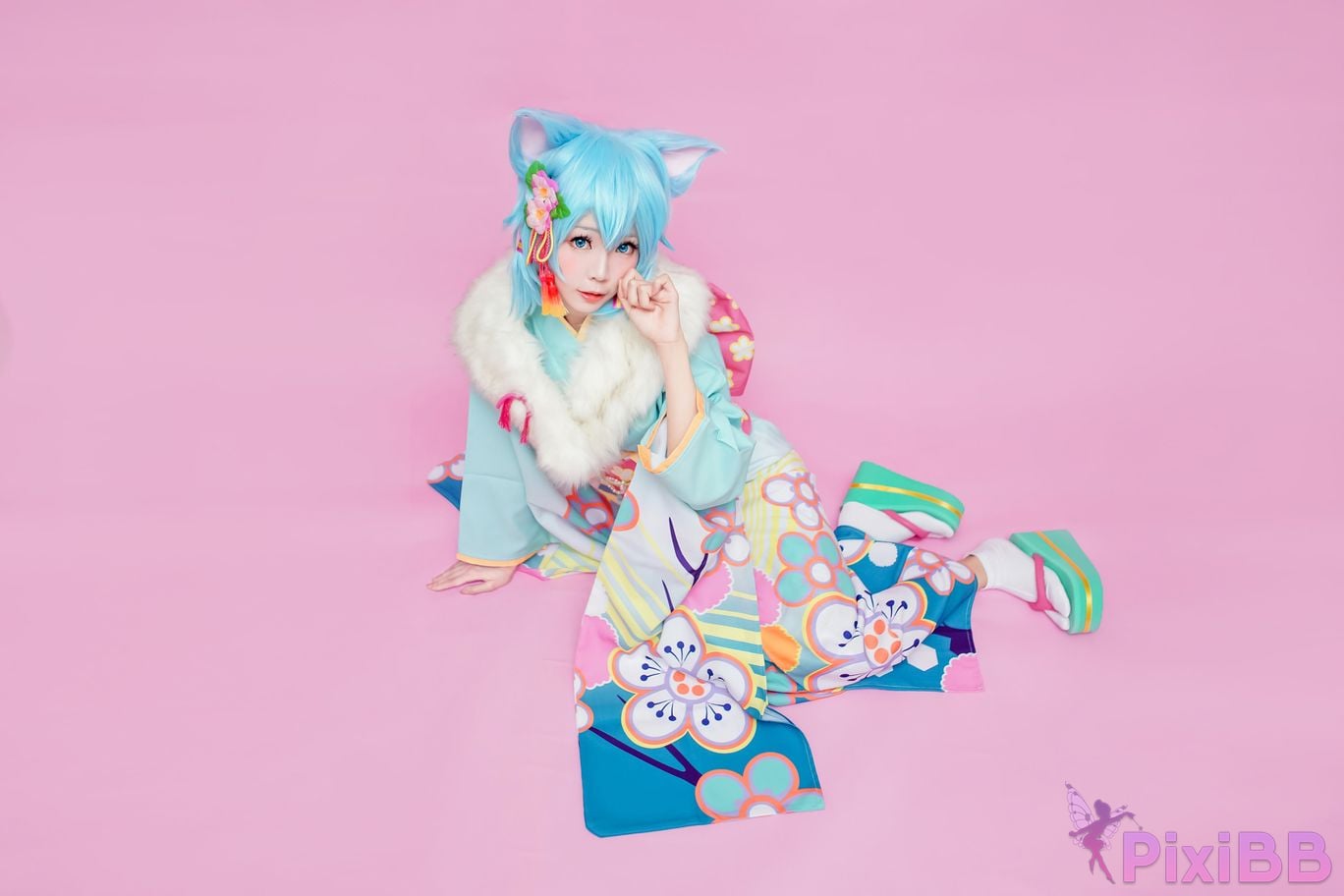 Coser Ely eee ElyEE PixiBB.COM 009