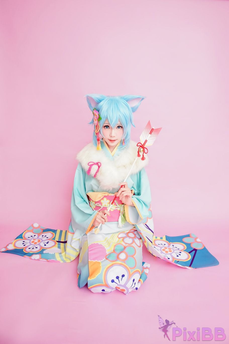 Coser Ely eee ElyEE PixiBB.COM 010