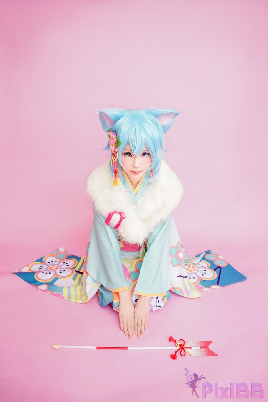 Coser Ely eee ElyEE PixiBB.COM 011