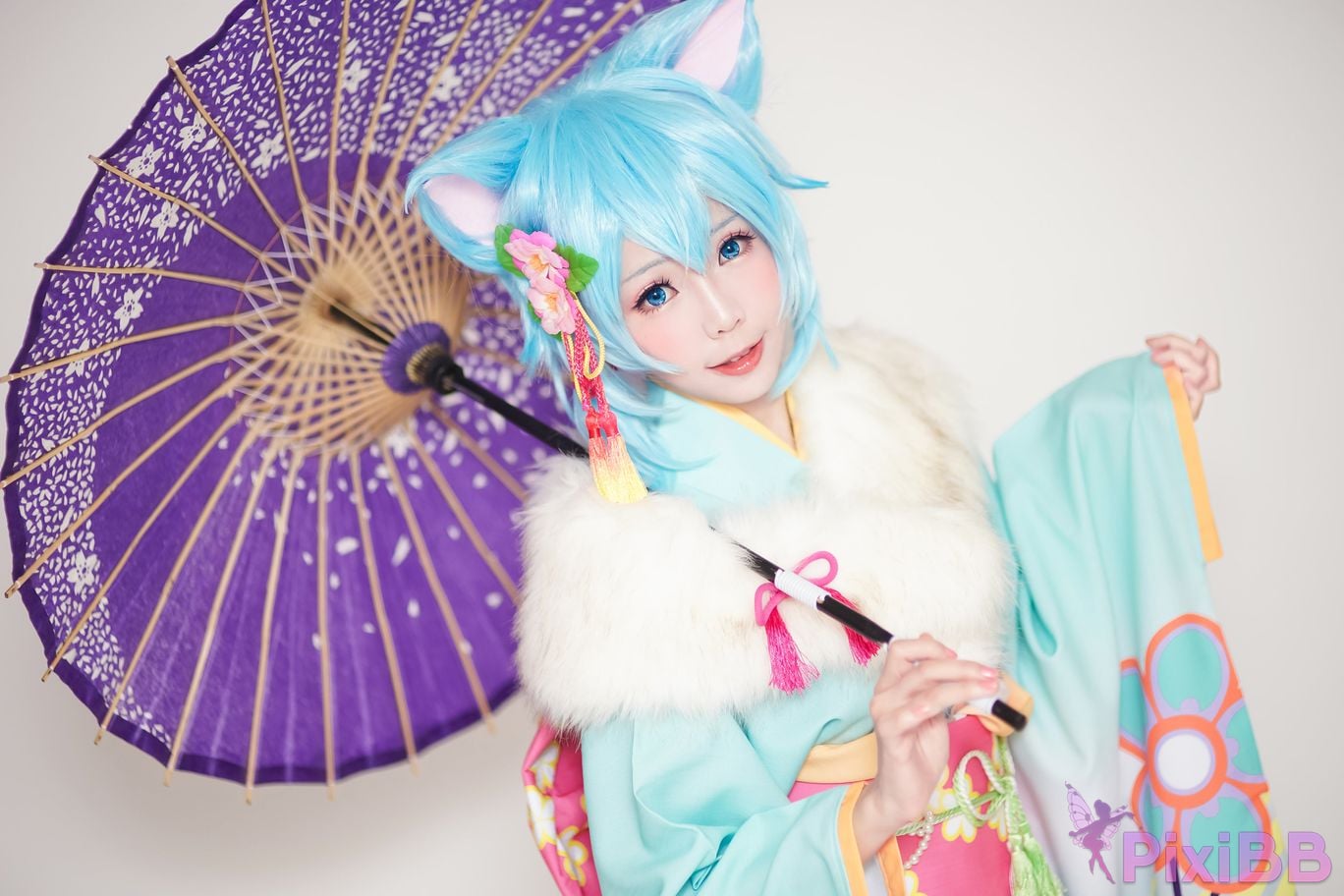 Coser Ely eee ElyEE PixiBB.COM 012