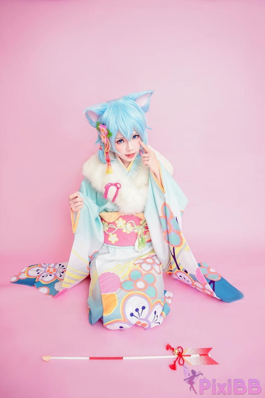 Coser Ely eee ElyEE PixiBB.COM 013