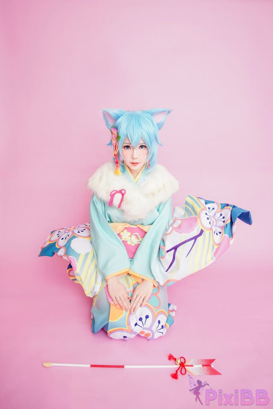 Coser Ely eee ElyEE PixiBB.COM 014