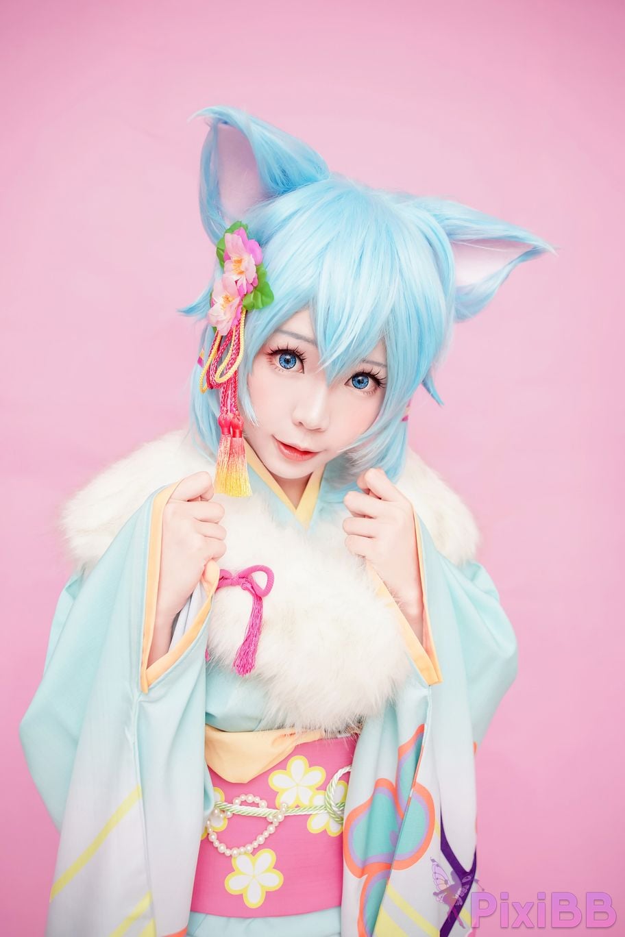 Coser Ely eee ElyEE PixiBB.COM 016