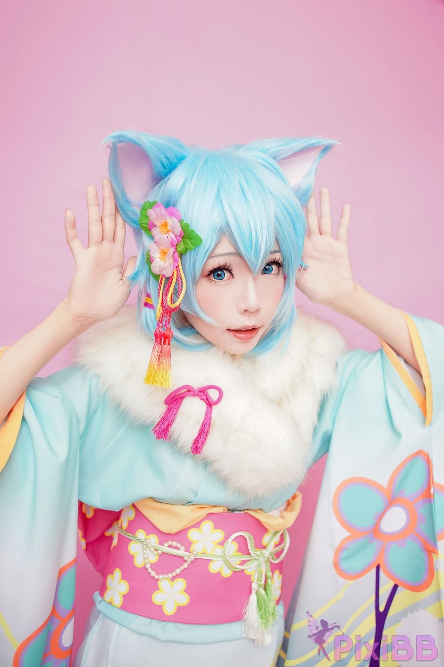 Coser Ely eee ElyEE PixiBB.COM 017