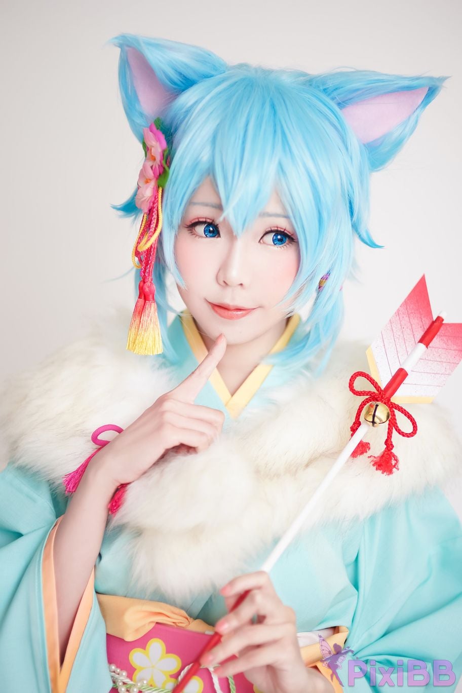 Coser Ely eee ElyEE PixiBB.COM 018