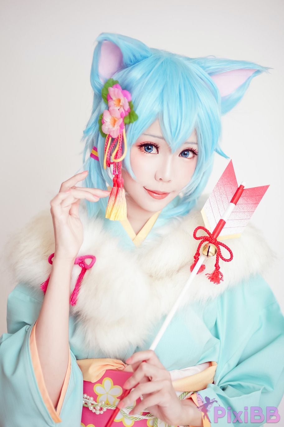 Coser Ely eee ElyEE PixiBB.COM 019