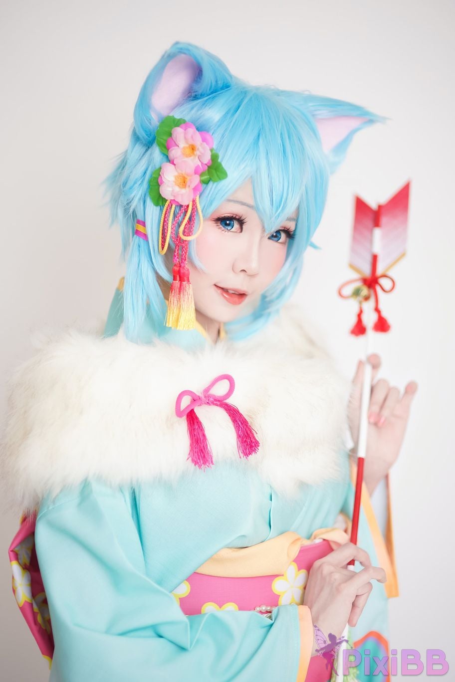 Coser Ely eee ElyEE PixiBB.COM 020