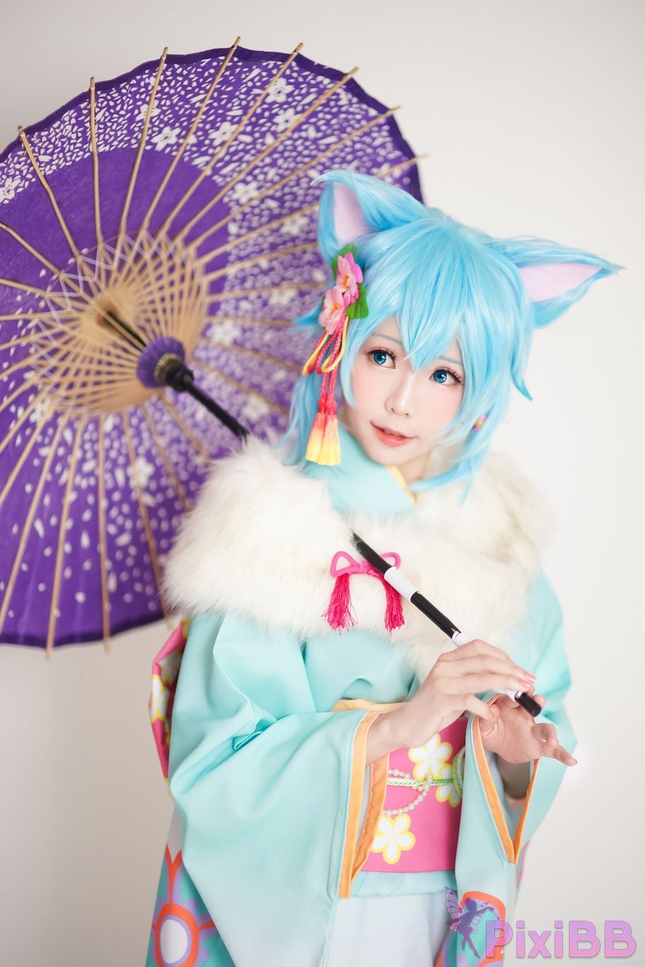 Coser Ely eee ElyEE PixiBB.COM 021