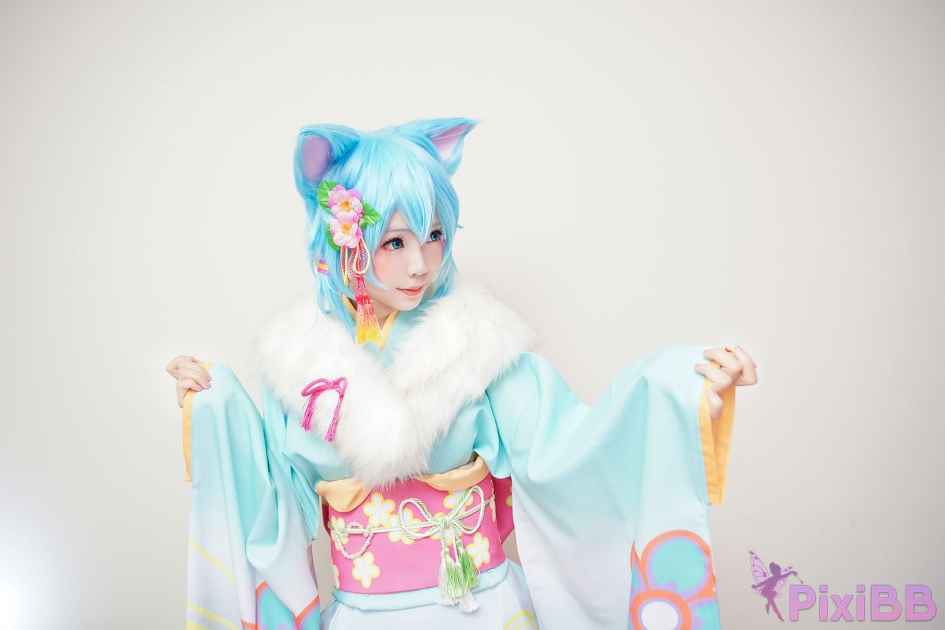 Coser Ely eee ElyEE PixiBB.COM 022