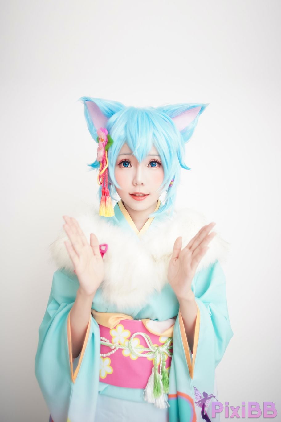 Coser Ely eee ElyEE PixiBB.COM 023