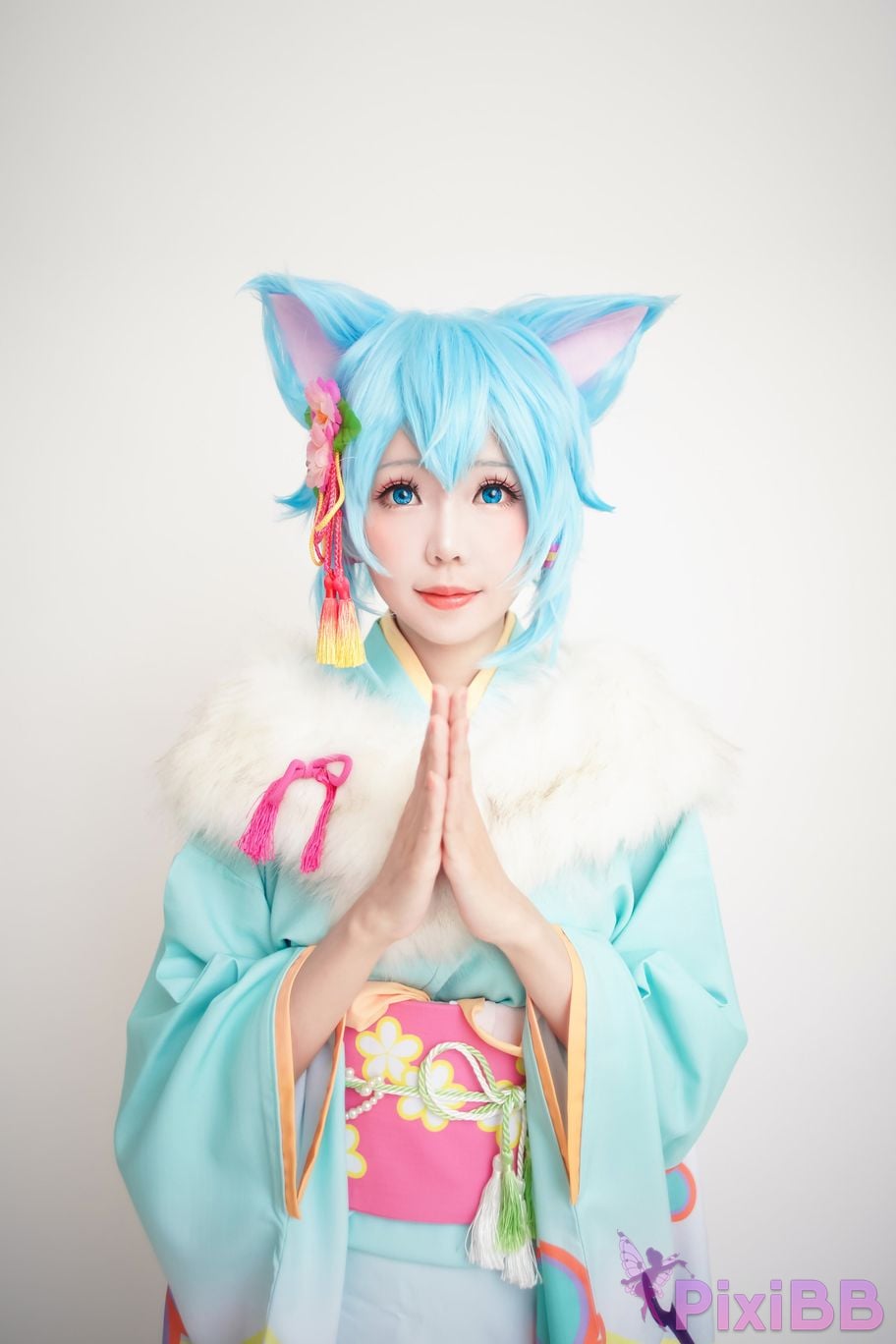 Coser Ely eee ElyEE PixiBB.COM 024