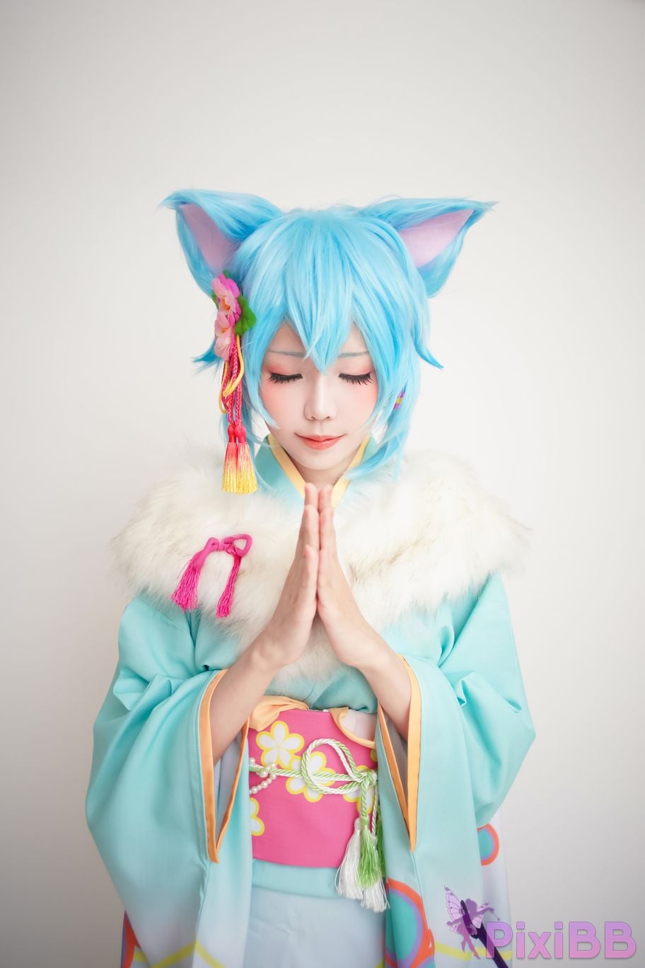 Coser Ely eee ElyEE PixiBB.COM 025