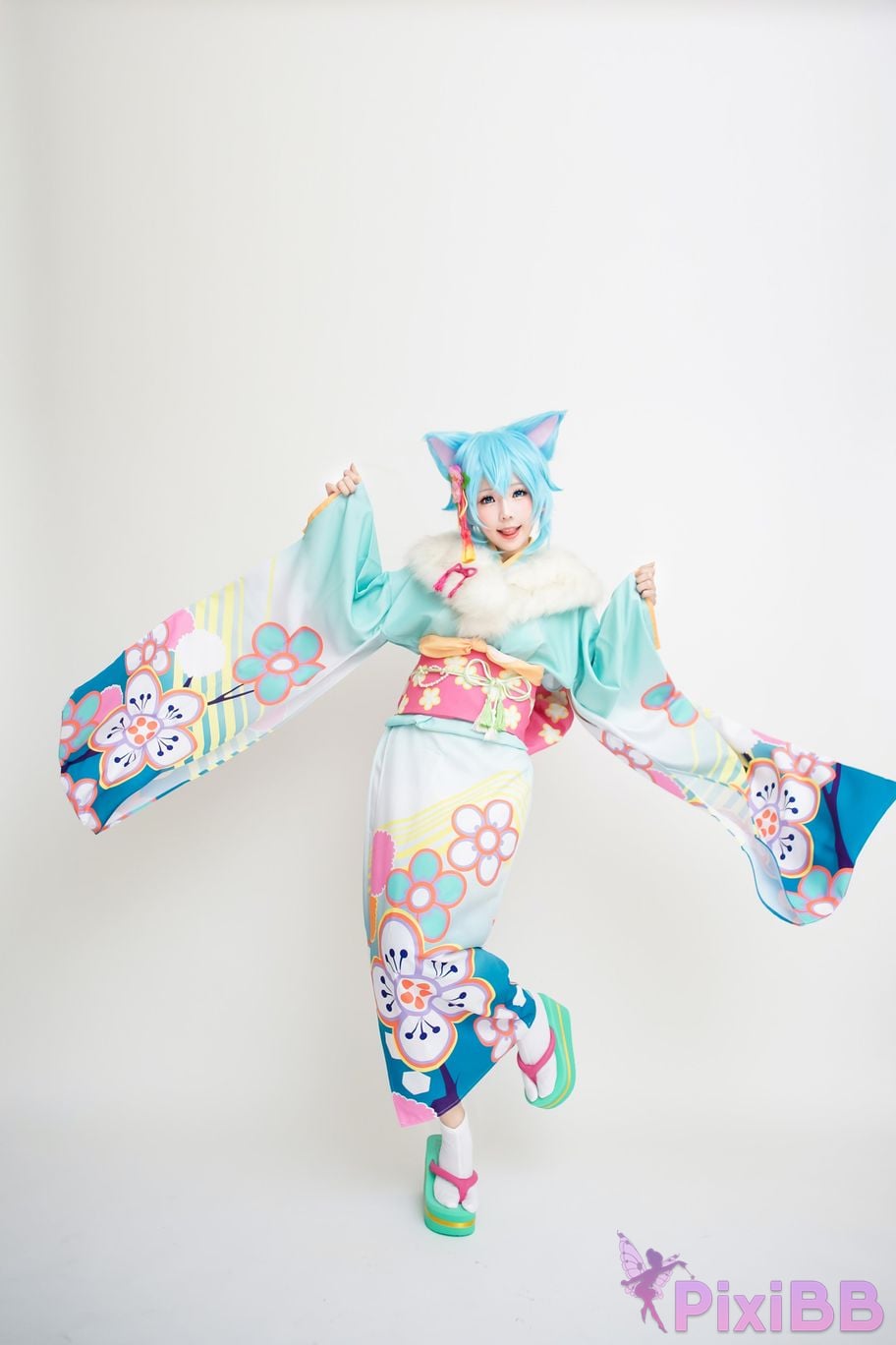 Coser Ely eee ElyEE PixiBB.COM 027