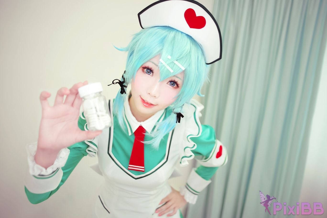 Coser Ely eee ElyEE PixiBB.COM 001