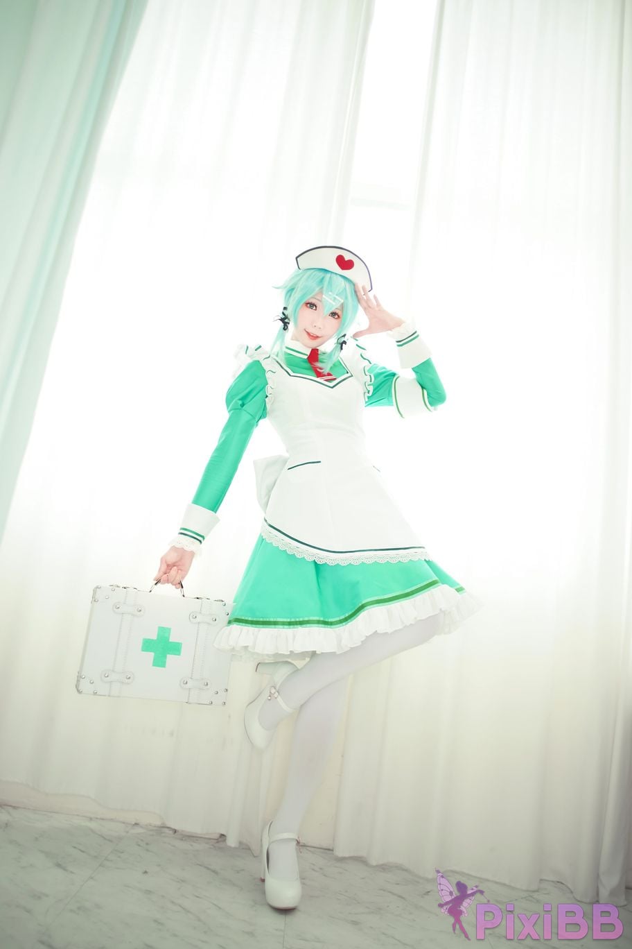 Coser Ely eee ElyEE PixiBB.COM 002