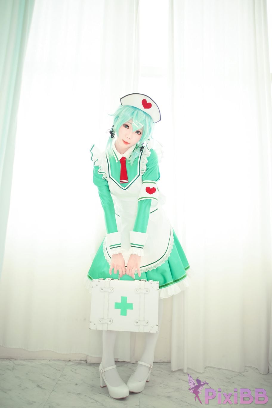 Coser Ely eee ElyEE PixiBB.COM 003