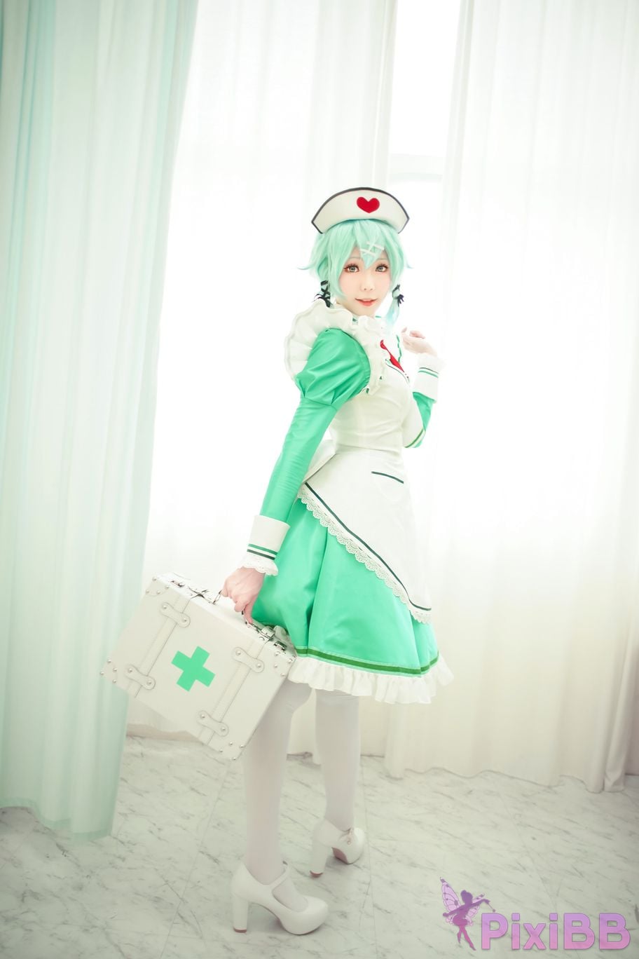 Coser Ely eee ElyEE PixiBB.COM 004