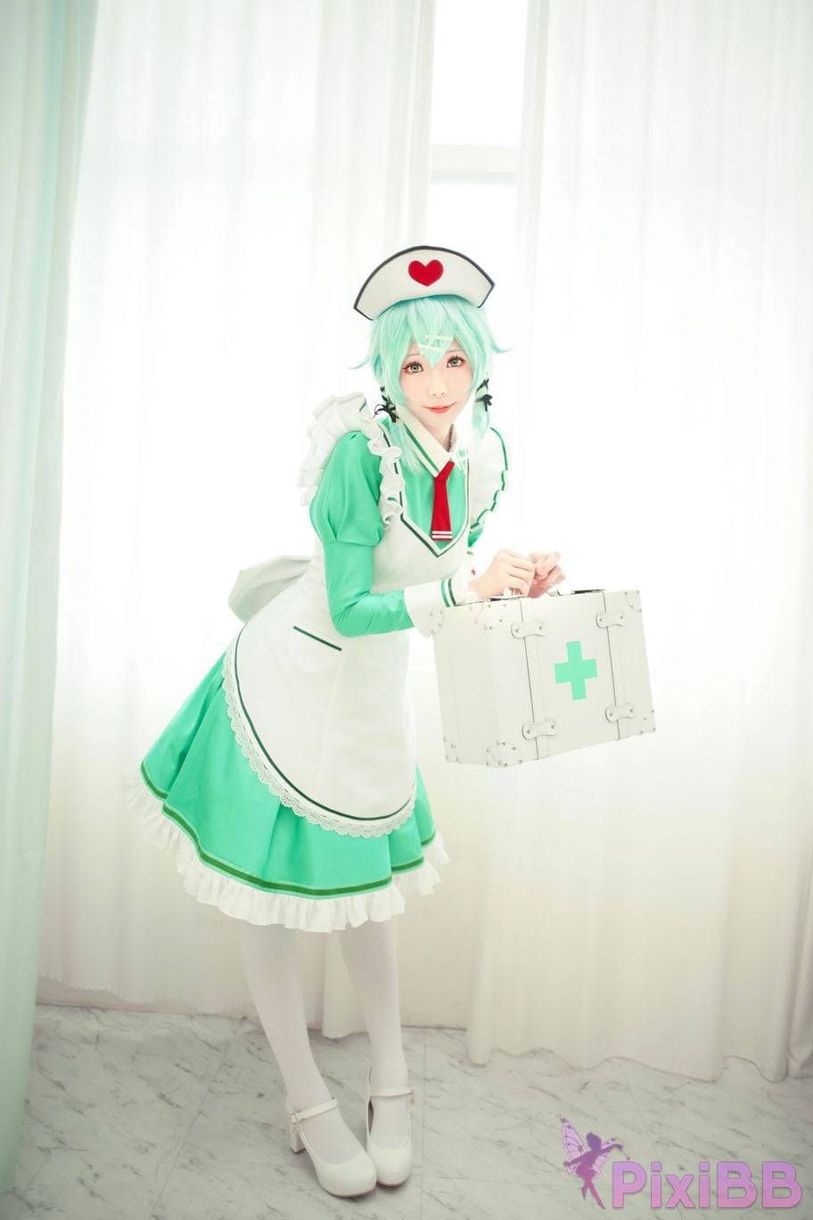 Coser Ely eee ElyEE PixiBB.COM 005