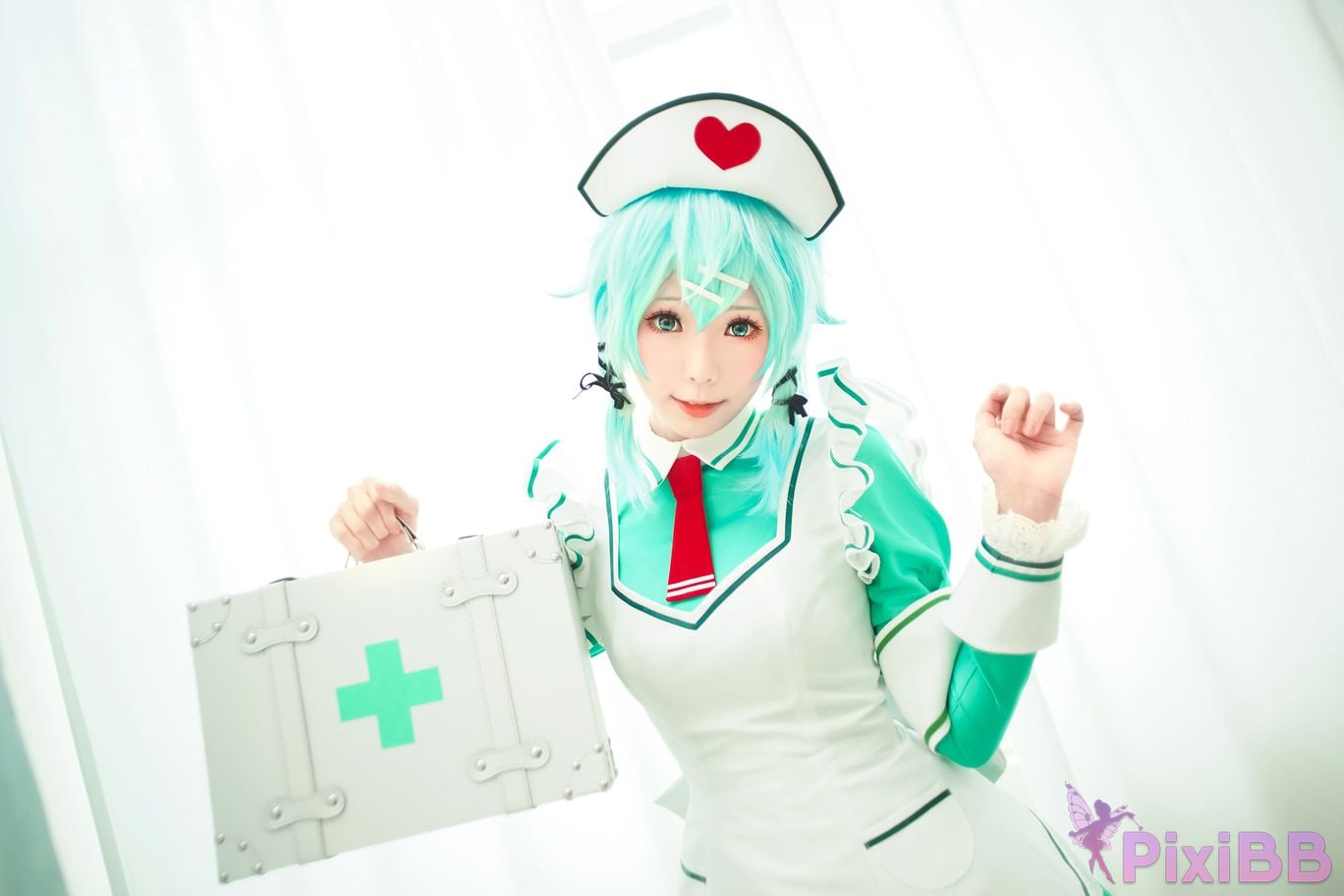Coser Ely eee ElyEE PixiBB.COM 006