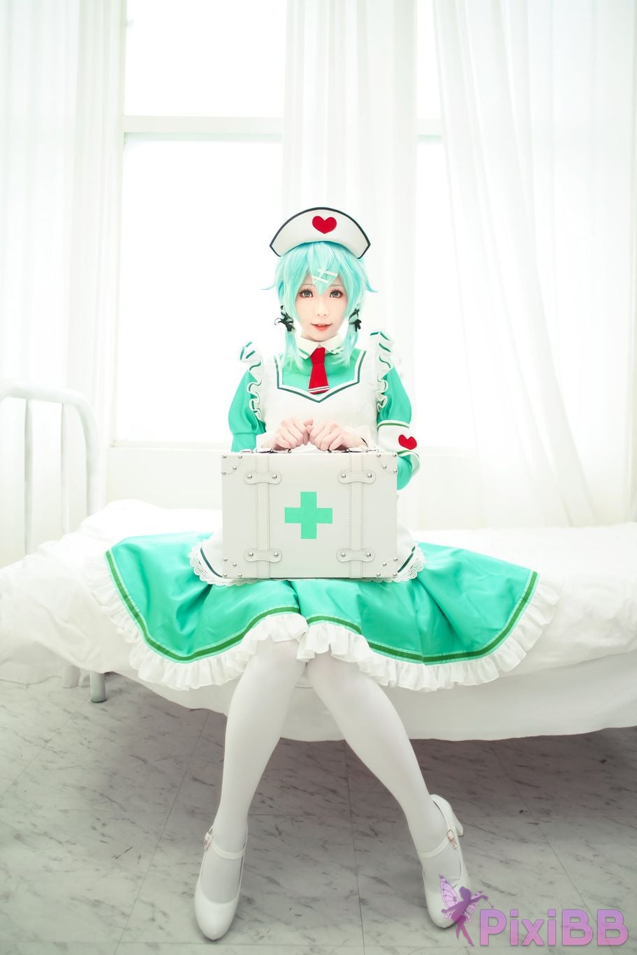 Coser Ely eee ElyEE PixiBB.COM 007