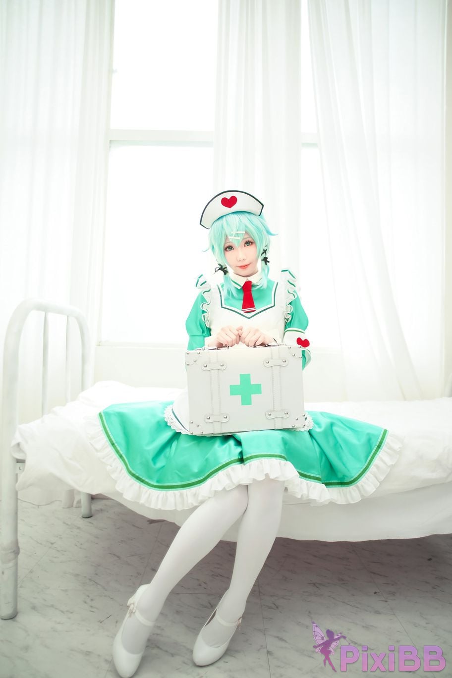 Coser Ely eee ElyEE PixiBB.COM 008