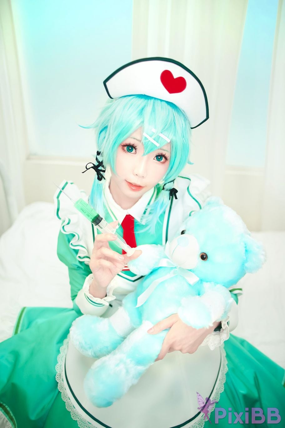 Coser Ely eee ElyEE PixiBB.COM 009