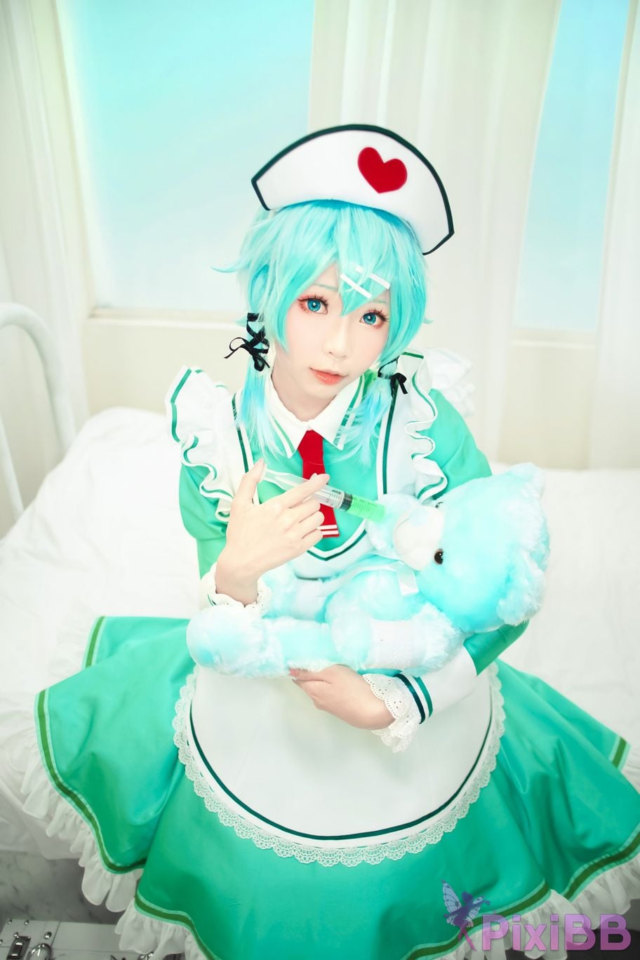 Coser Ely eee ElyEE PixiBB.COM 010