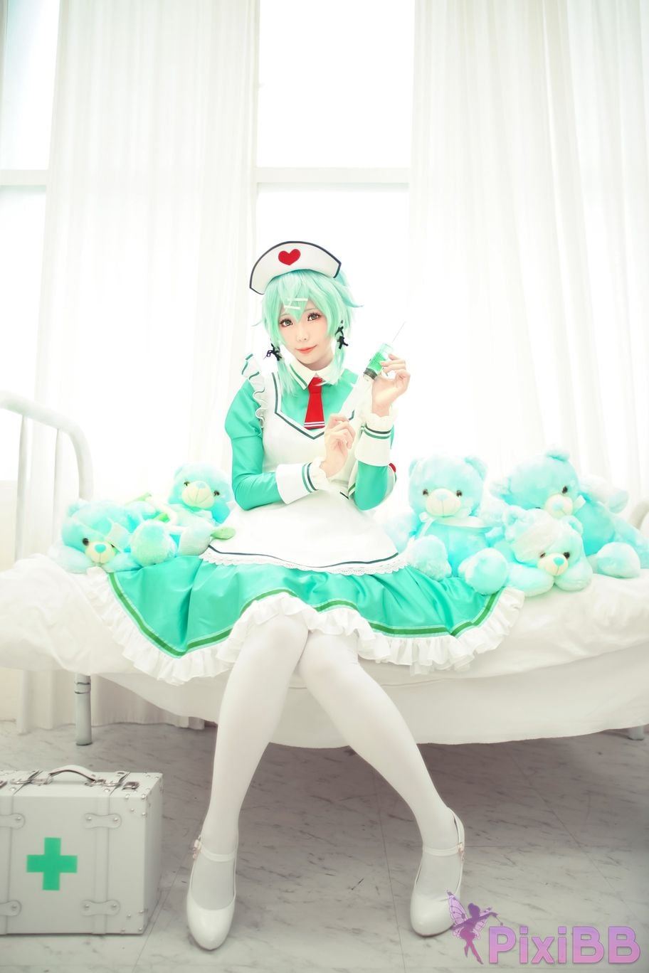 Coser Ely eee ElyEE PixiBB.COM 011
