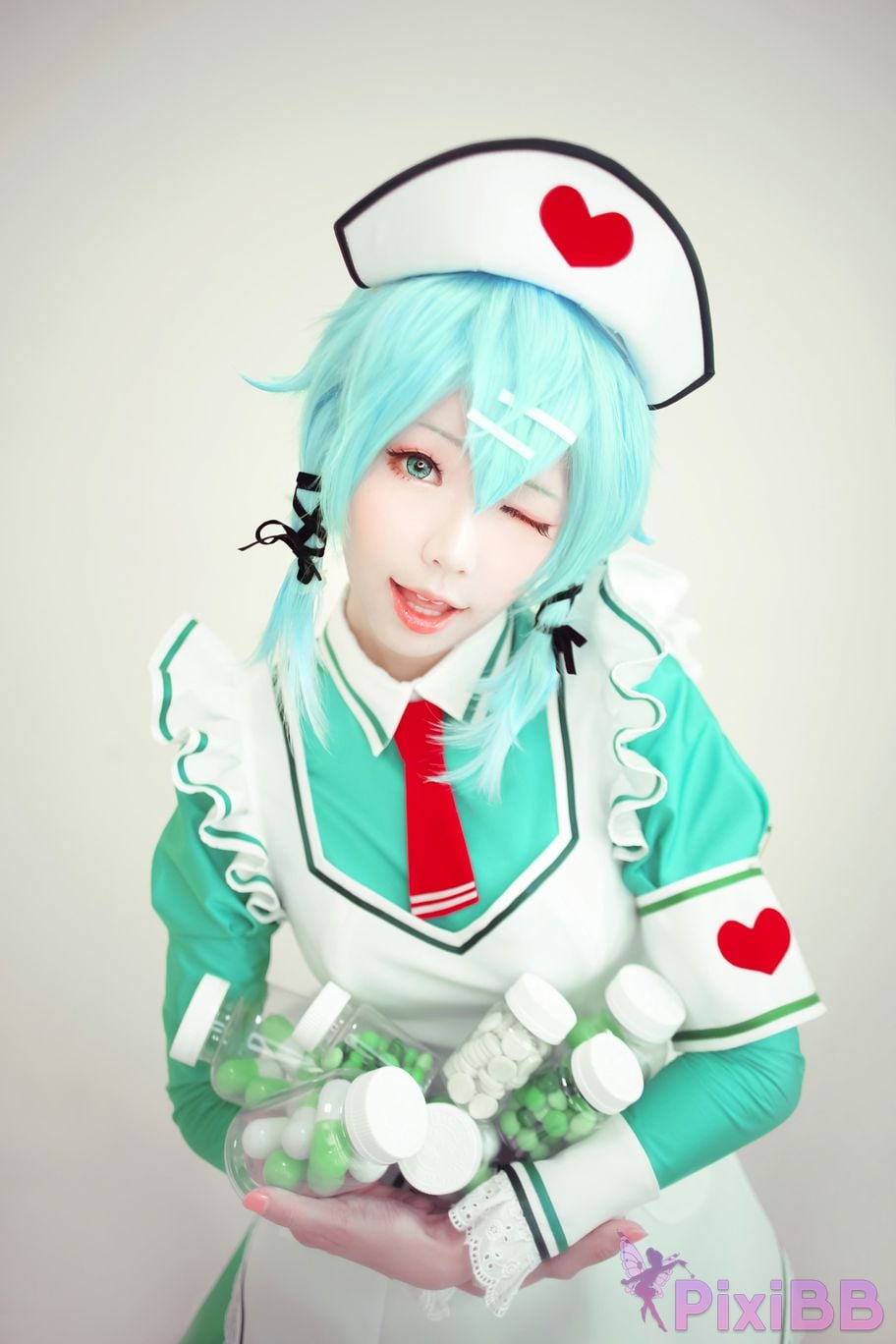 Coser Ely eee ElyEE PixiBB.COM 012