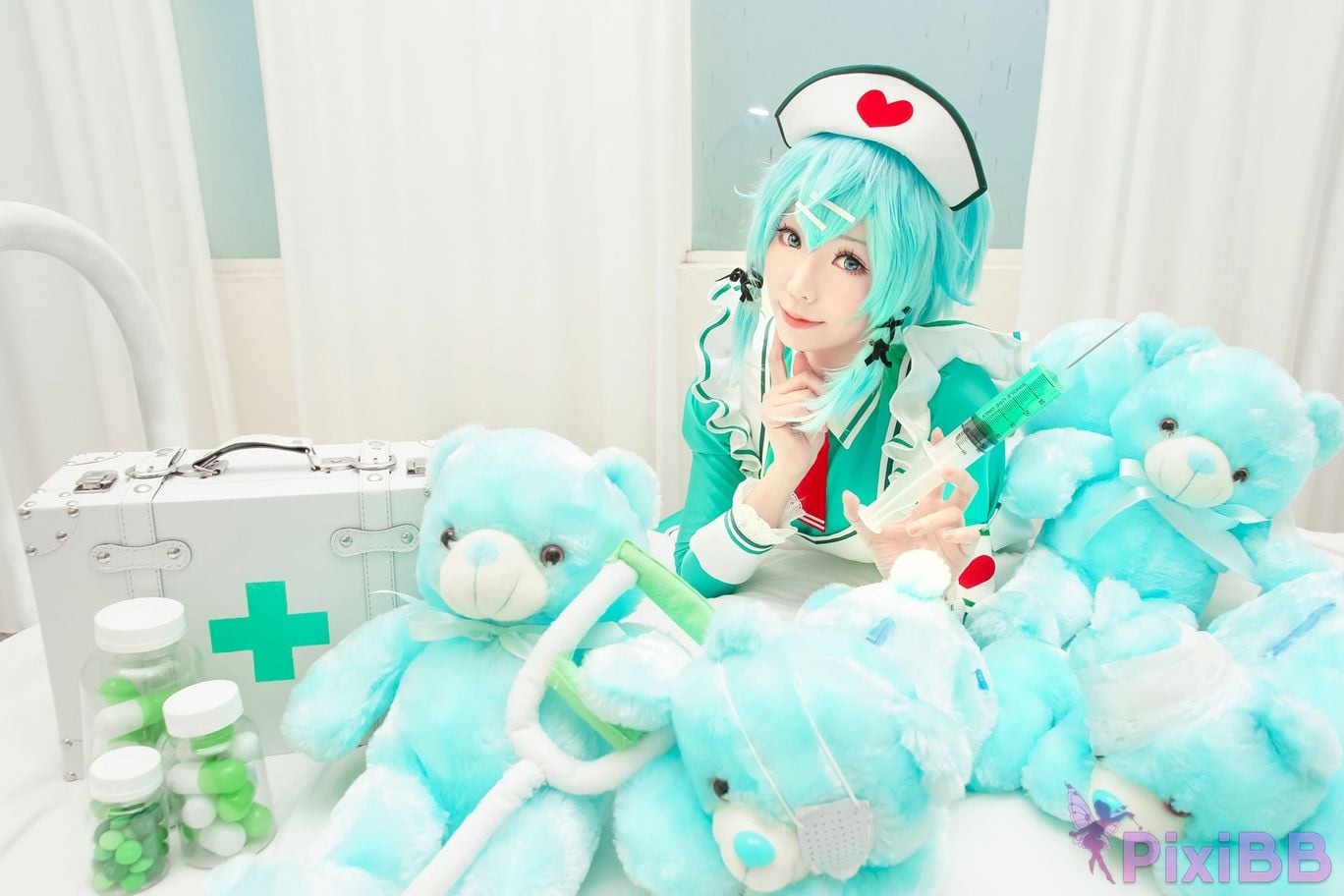 Coser Ely eee ElyEE PixiBB.COM 014