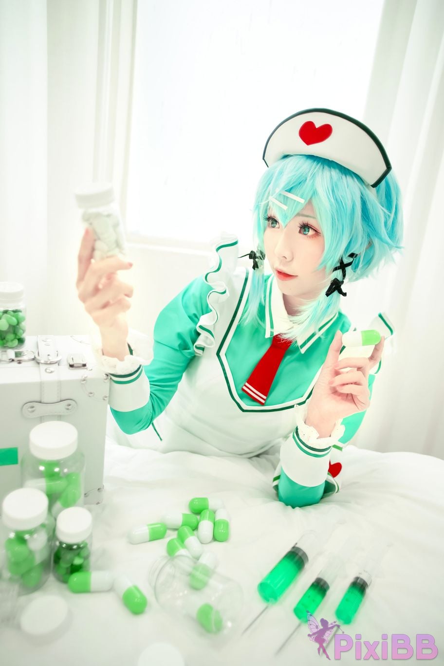 Coser Ely eee ElyEE PixiBB.COM 016