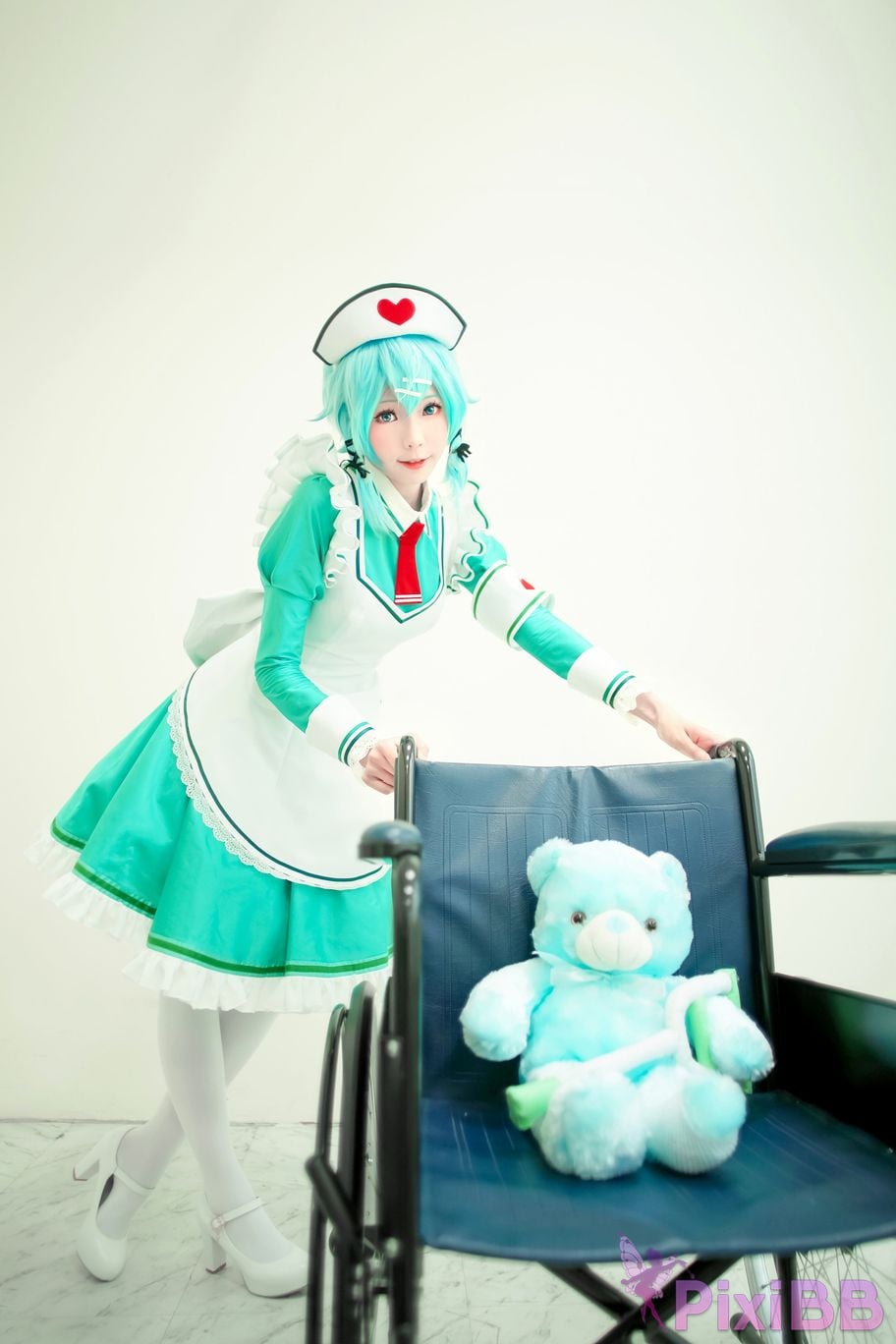 Coser Ely eee ElyEE PixiBB.COM 018