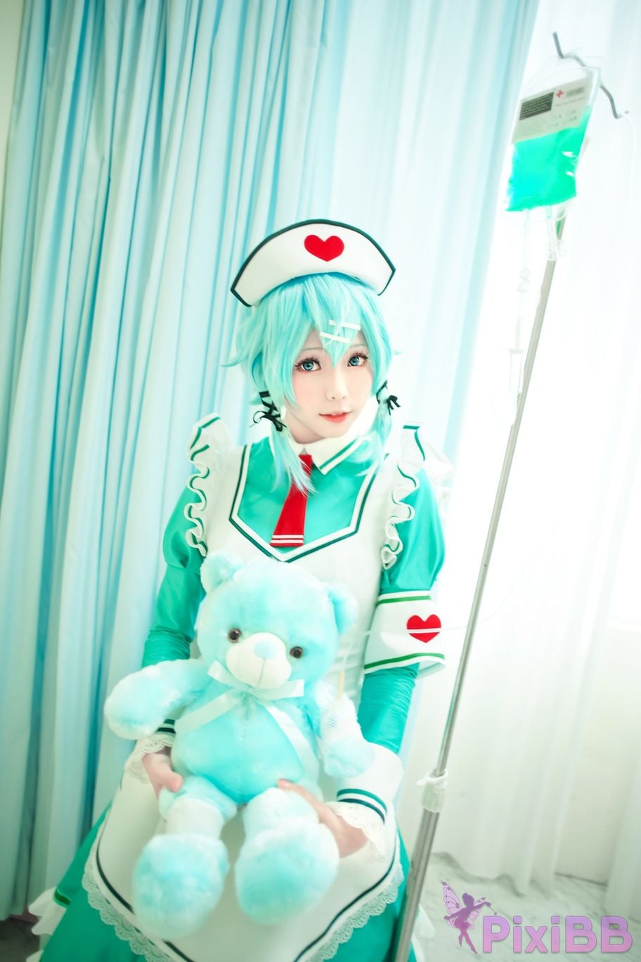Coser Ely eee ElyEE PixiBB.COM 019