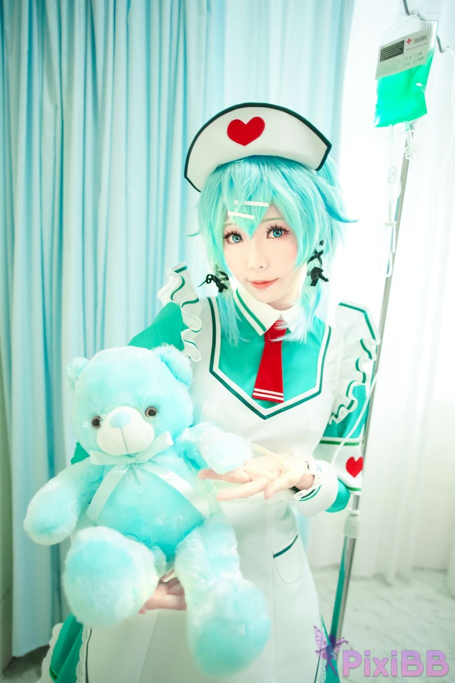 Coser Ely eee ElyEE PixiBB.COM 020