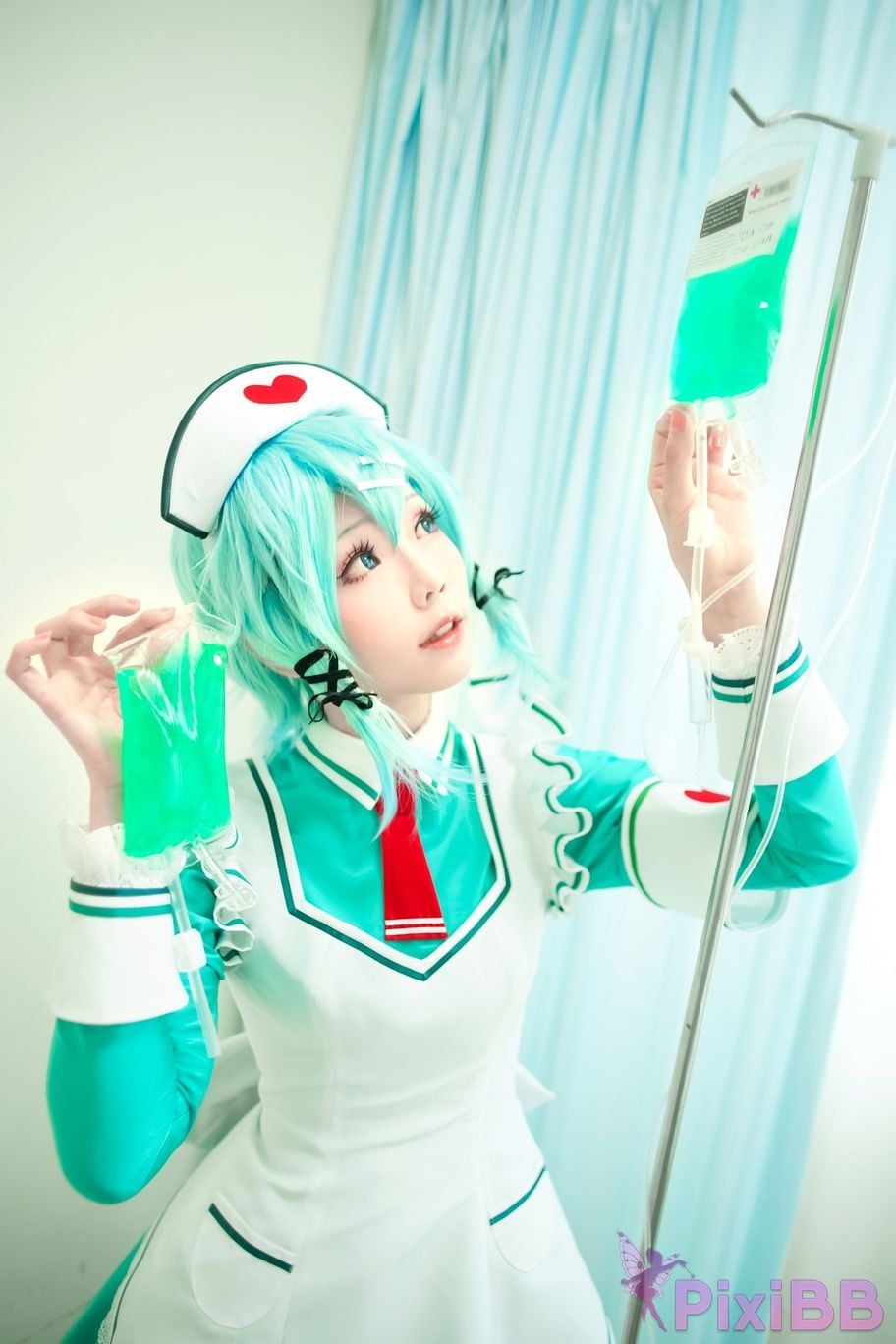 Coser Ely eee ElyEE PixiBB.COM 021