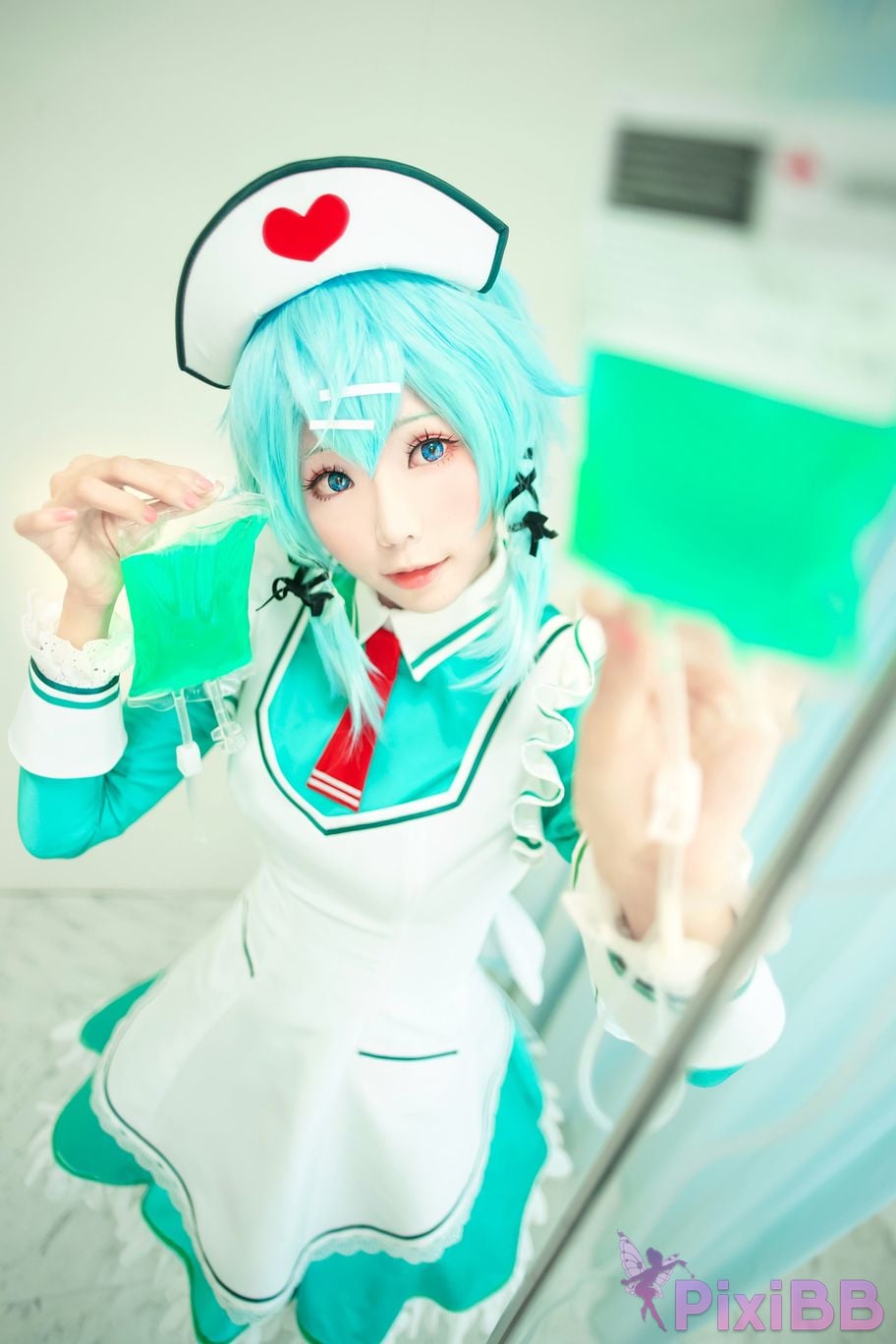 Coser Ely eee ElyEE PixiBB.COM 022