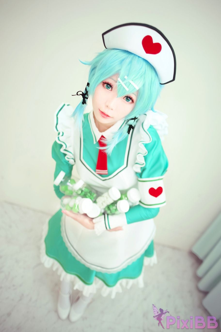 Coser Ely eee ElyEE PixiBB.COM 023
