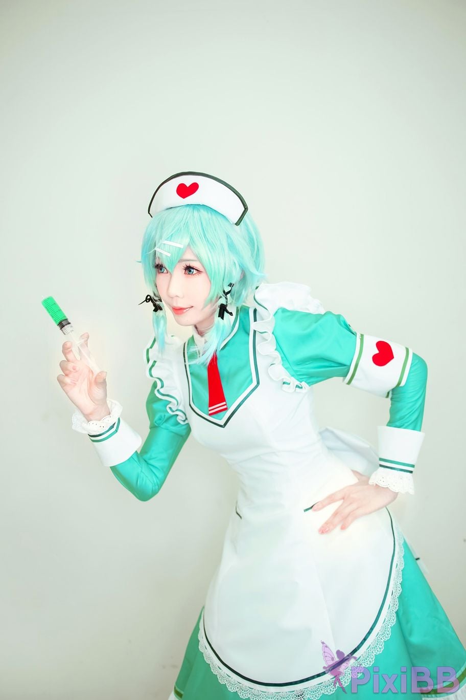 Coser Ely eee ElyEE PixiBB.COM 024