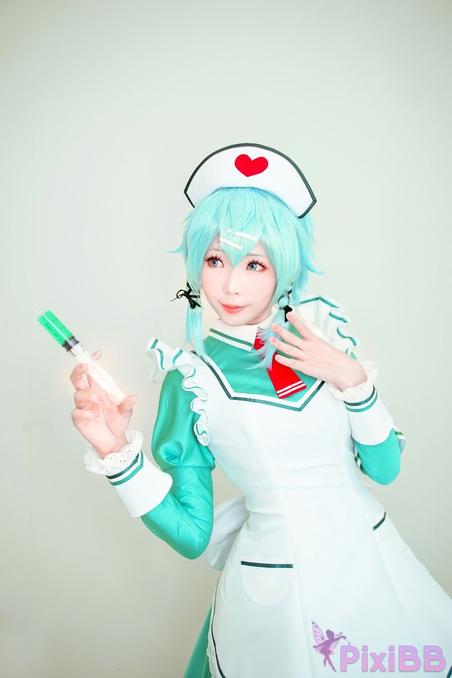Coser Ely eee ElyEE PixiBB.COM 025