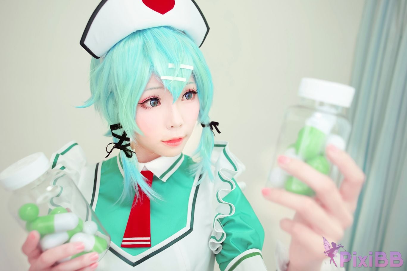 Coser Ely eee ElyEE PixiBB.COM 026