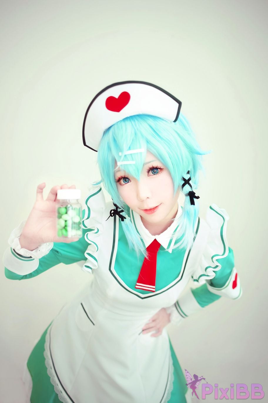 Coser Ely eee ElyEE PixiBB.COM 027