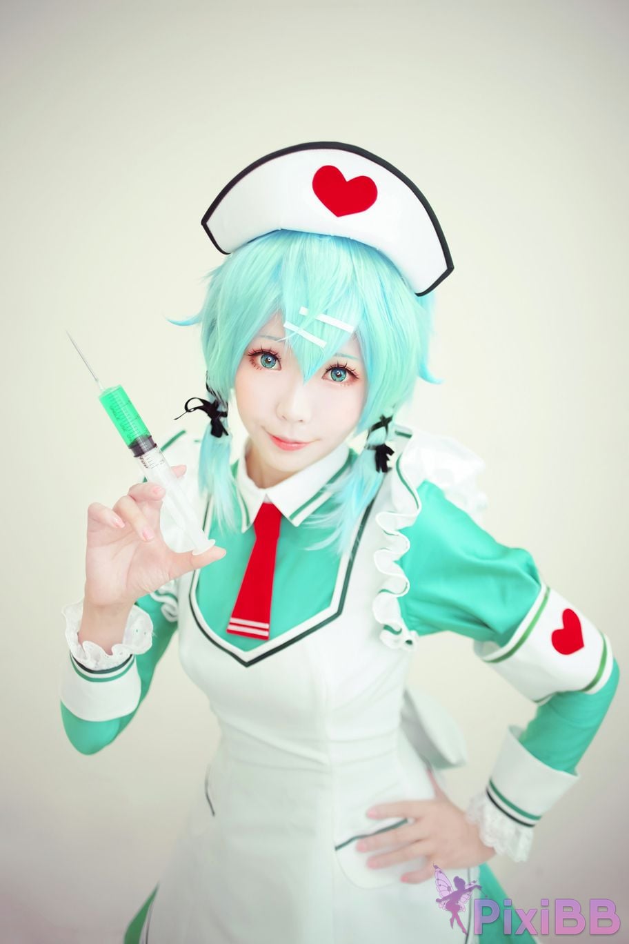 Coser Ely eee ElyEE PixiBB.COM 028