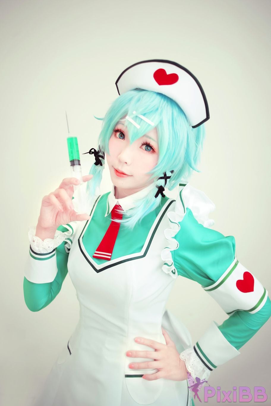 Coser Ely eee ElyEE PixiBB.COM 029