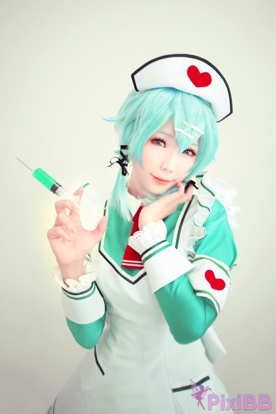 Coser Ely eee ElyEE PixiBB.COM 030