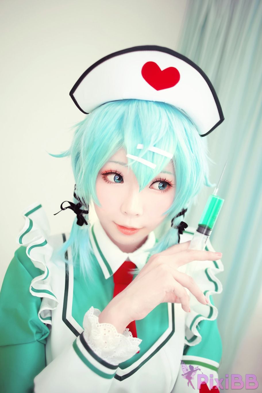 Coser Ely eee ElyEE PixiBB.COM 031