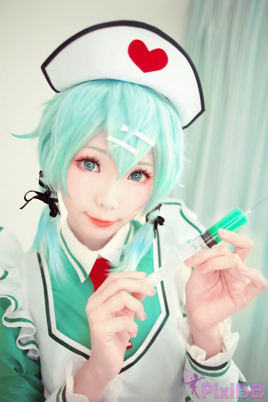 Coser Ely eee ElyEE PixiBB.COM 032