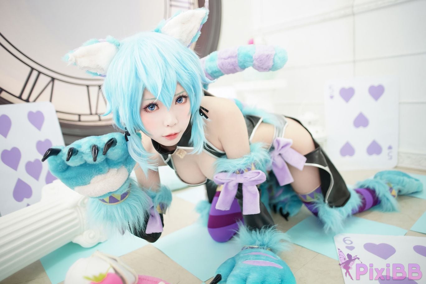 Coser Ely eee ElyEE PixiBB.COM 002