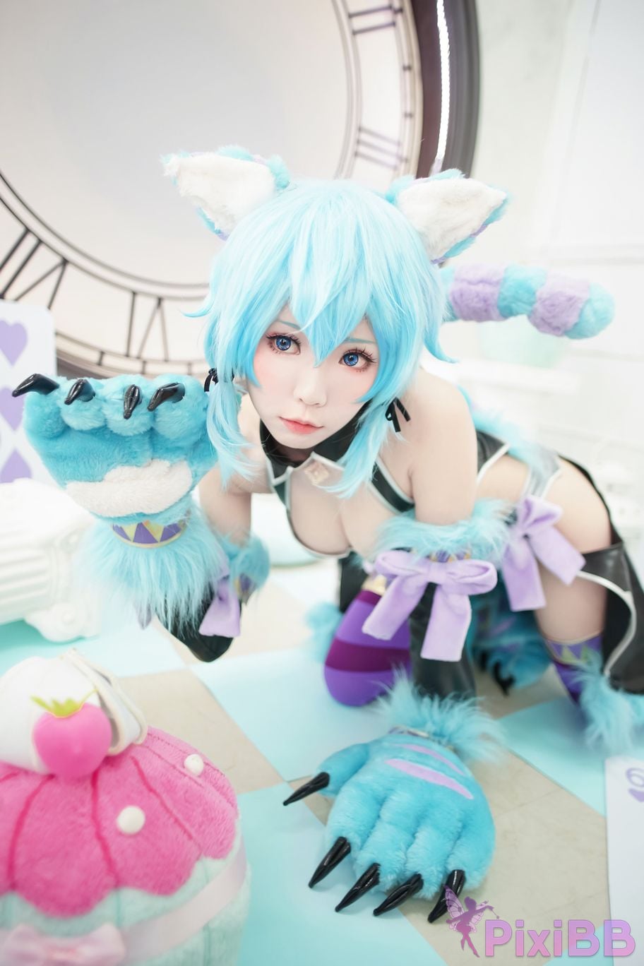 Coser Ely eee ElyEE PixiBB.COM 003
